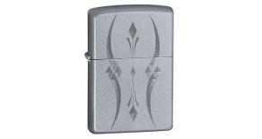 21155 - Зажигалка ZIPPO